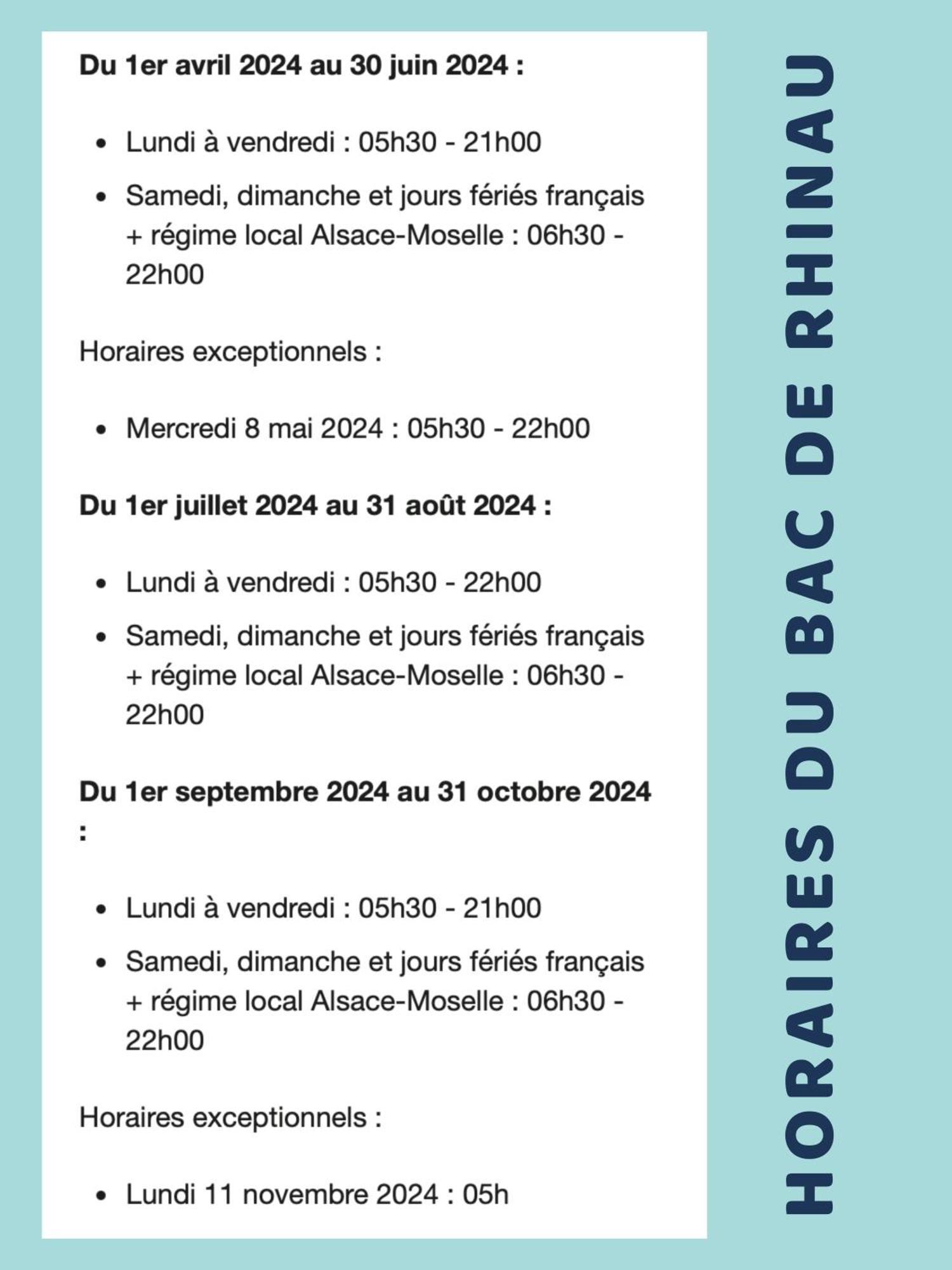 Le Muscat - Bungalow Pour 5 - Tv - Clim Boofzheim Luaran gambar